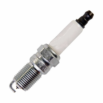 Genuine Spark Plug for Chevy B7 (1999–2000) OLX-ACD41-979-CL360A56