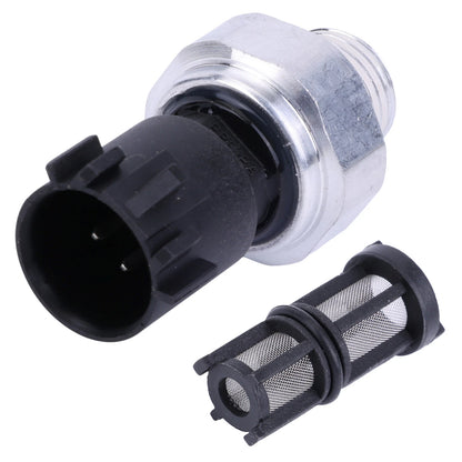 Oil Pressure Sensor With Filter 12673134 for Chevrolet Escalade (2009–2017)