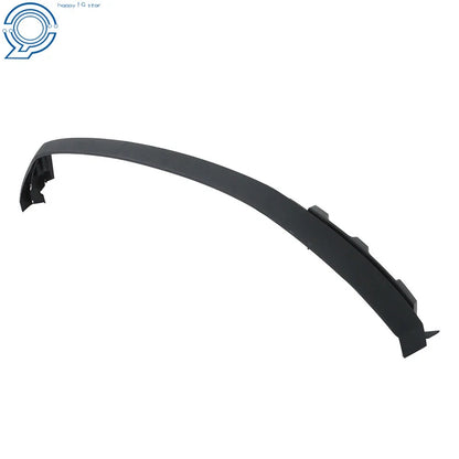 Front Valance Panel Lower for GMC Acadia (2013-2016) GM1095197