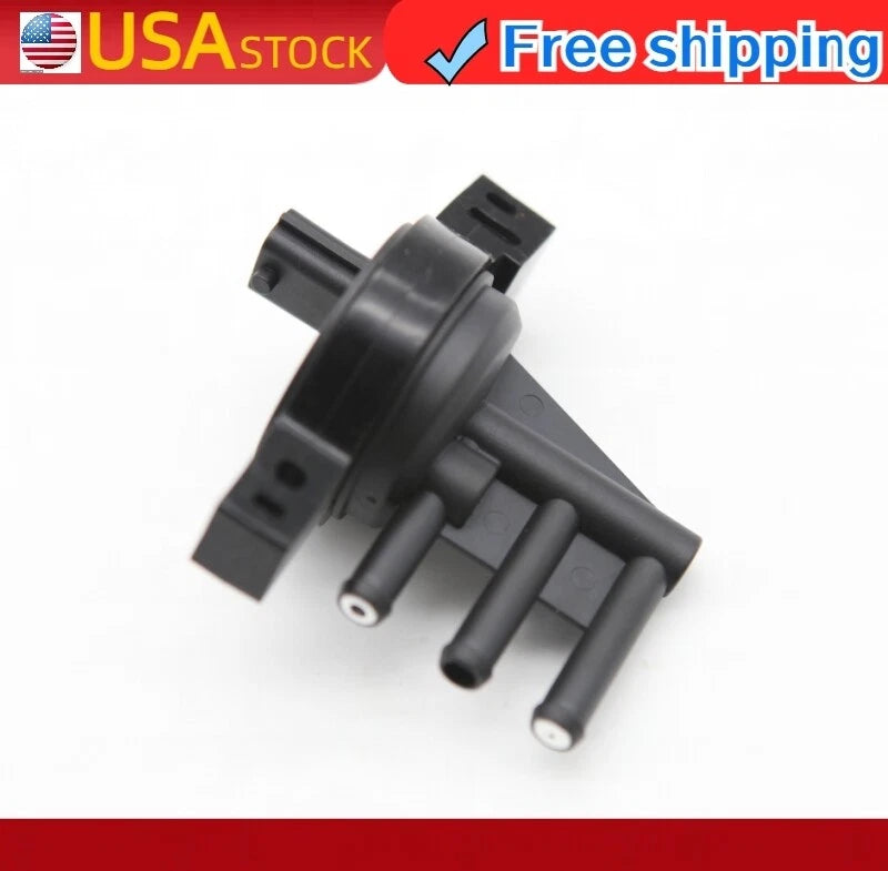 BPC Boost Pressure Control Valve for Saab 9-5 (1999–2009) & 9-3 (1999–2003) 55557331