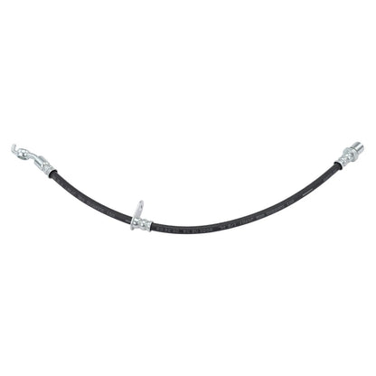 Brake Hose Front Right for Subaru Impreza (2004–2007) 17981324, 2202647, 26590AE060, 26540FE000