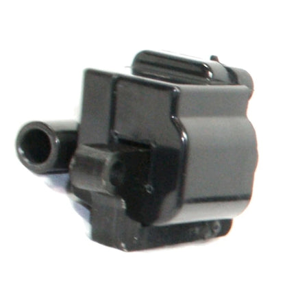 Ignition Coil for GMC Sierra 2500 HD (2001–2007) CLX-M0-USA-JC504607-CLA24
