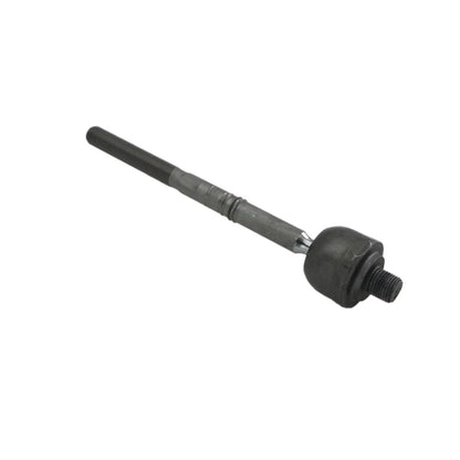 Lemforder Front Inner Tie Rod for BMW 530i (2001-2006) 38728 01