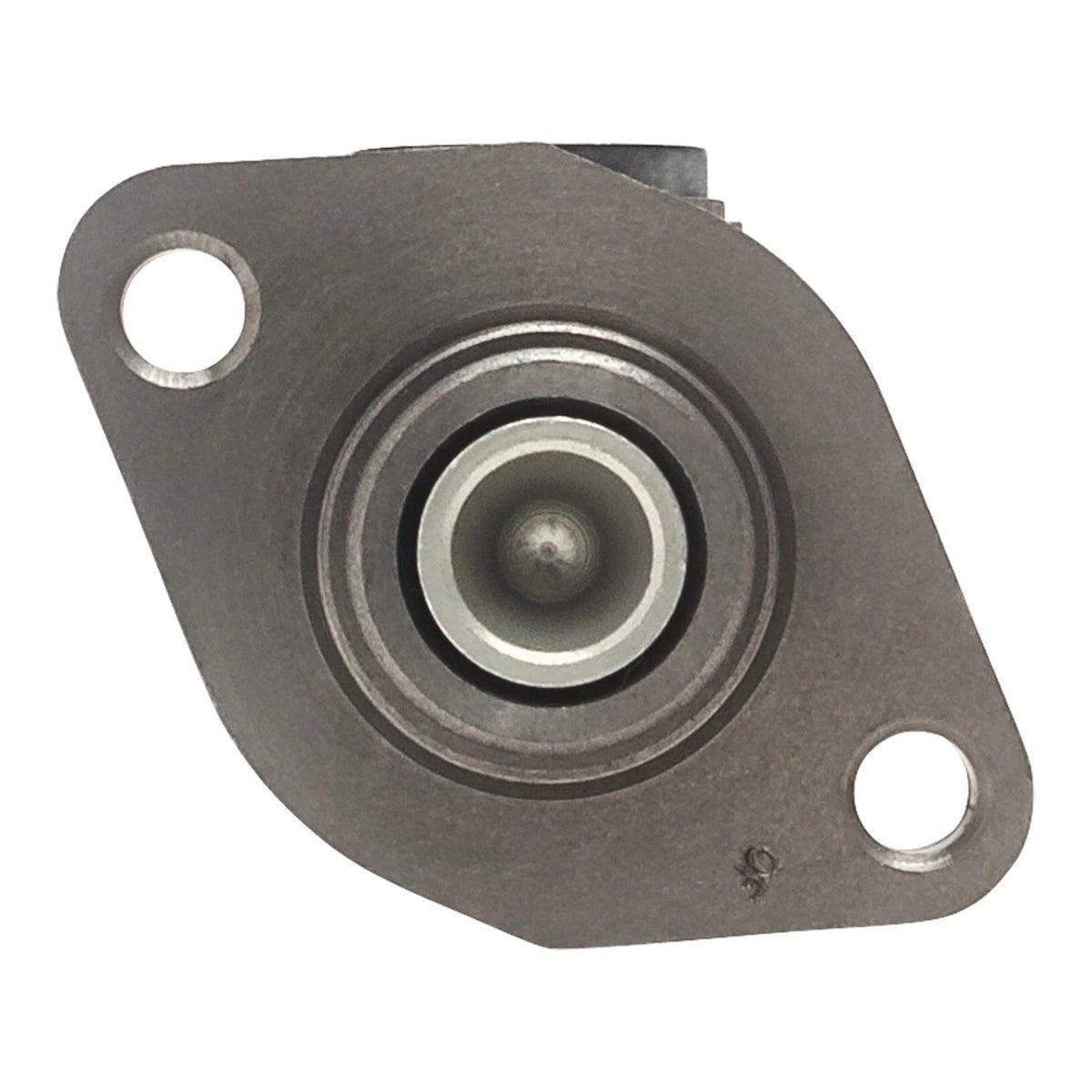 BMC-07002 Brake Master Cylinder for Fiat 124 128 131 850 (1967–1973)