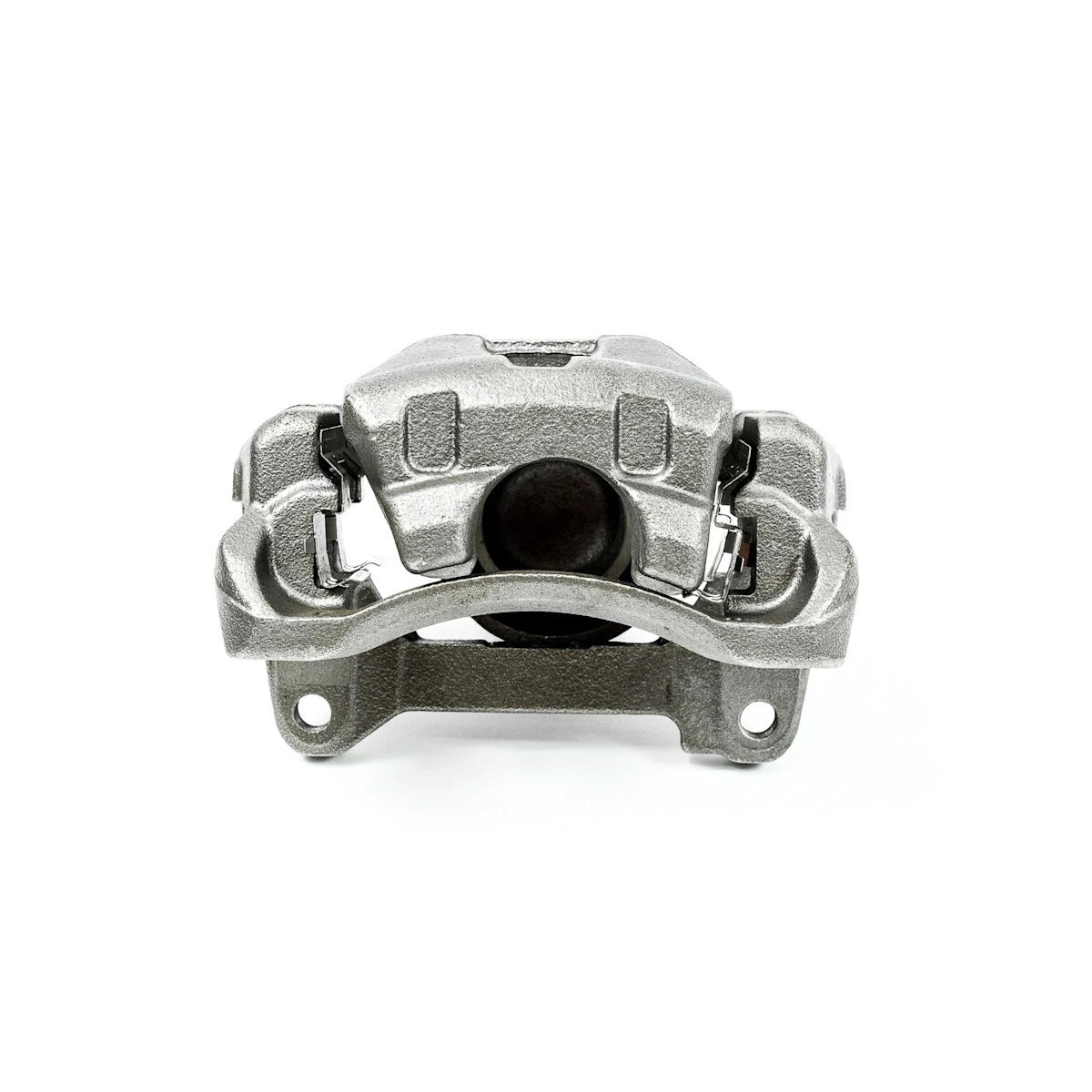 L2581A Brake Caliper for Scion tC (2003–2010) Right Front Passenger Side