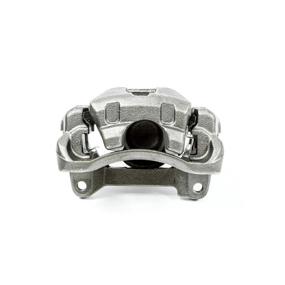L2581A Brake Caliper for Scion tC (2003–2010) Right Front Passenger Side