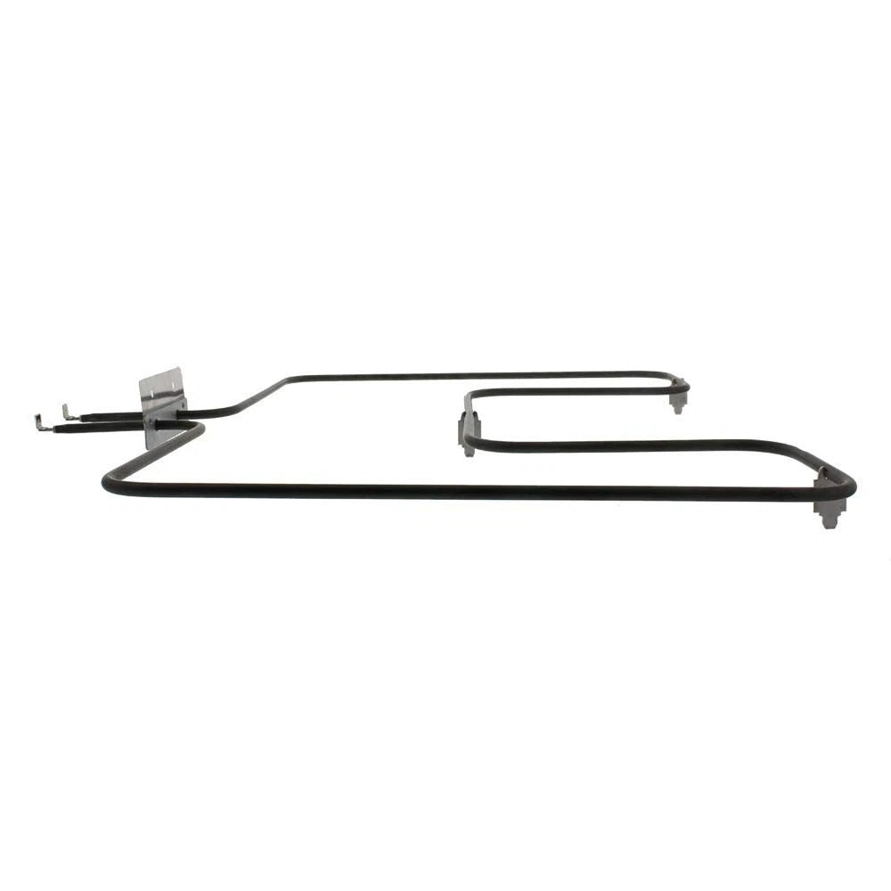 Heating Element for Electrolux Frigidaire Range Oven (318255006)