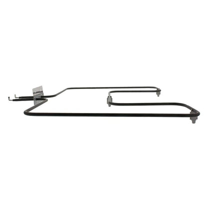 Heating Element for Electrolux Frigidaire Range Oven (318255006)