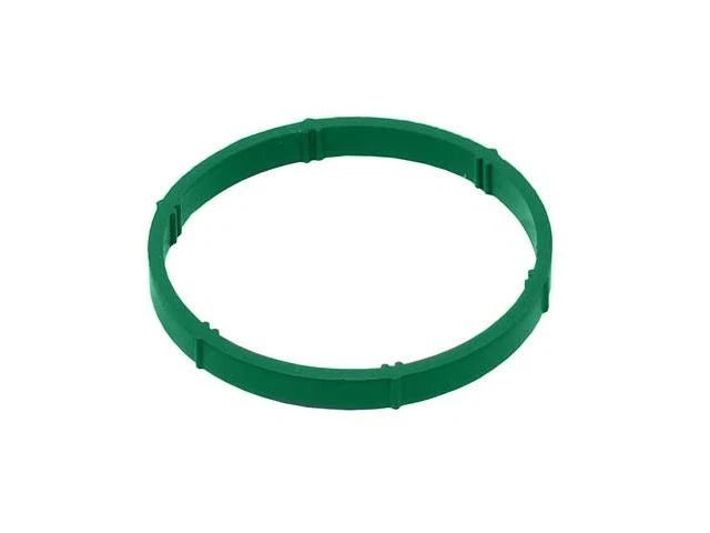 Intake Manifold Gasket for Volkswagen Beetle (2003–2005) 53413GVDP