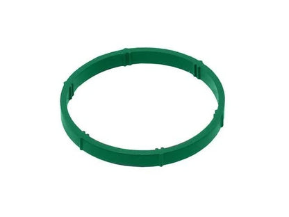 Intake Manifold Gasket for Volkswagen Beetle (2003–2005) 53413GVDP