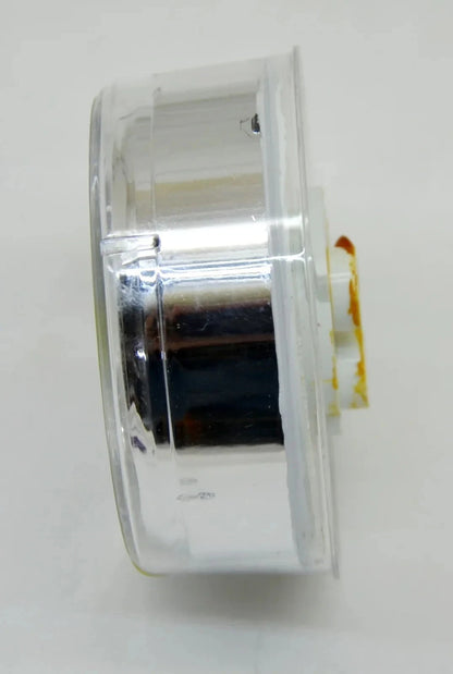 3 LED Clearance Light for (77323)