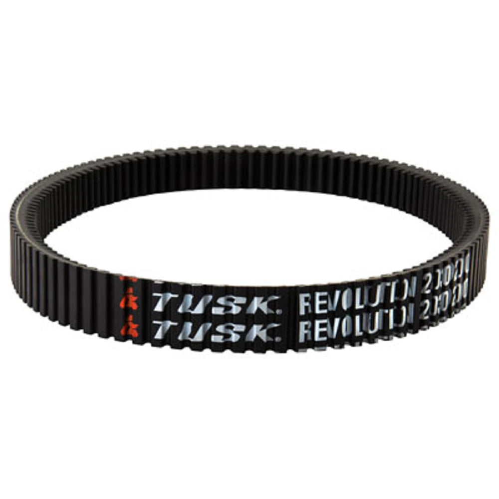 Revolution CVT Belt for Polaris Ranger 500 4X4 EFI (2008) TSKRNG22-1748
