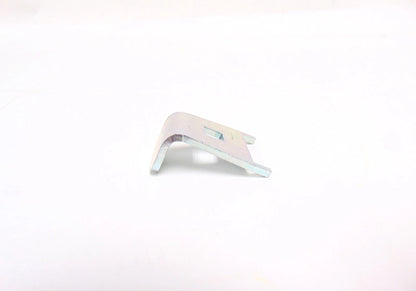 Battery Hold Bracket for Gravely Lawn Mower (OEM)