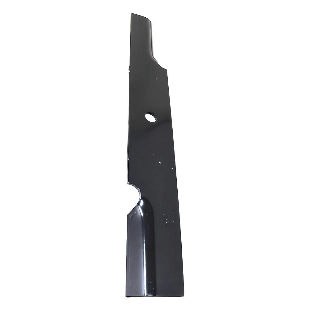 Mower Blade for Exmark (36" & 52")