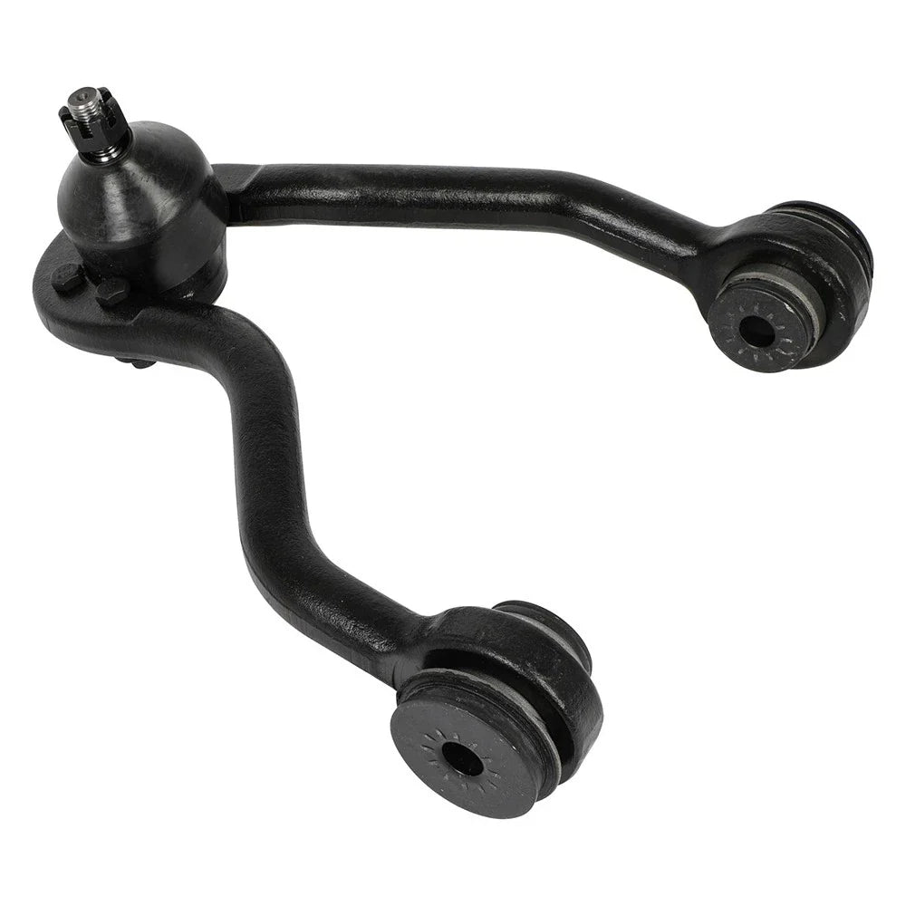 2X Front Upper Control Arm w/ Ball Joints for Chevrolet Tahoe (1995–2000)