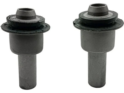 Subframe Bushing Kit for Nissan Rogue Select (2014–2015) 71357CRGT