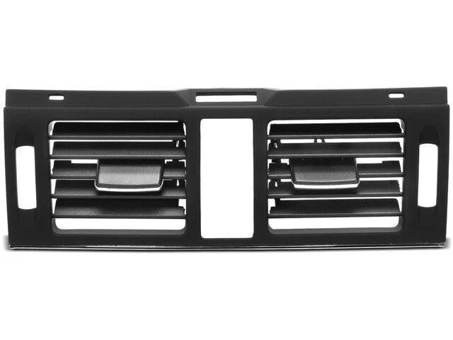 Dash Board Air Vent for Mercedes C350 (2007–2014) 28785FQQK