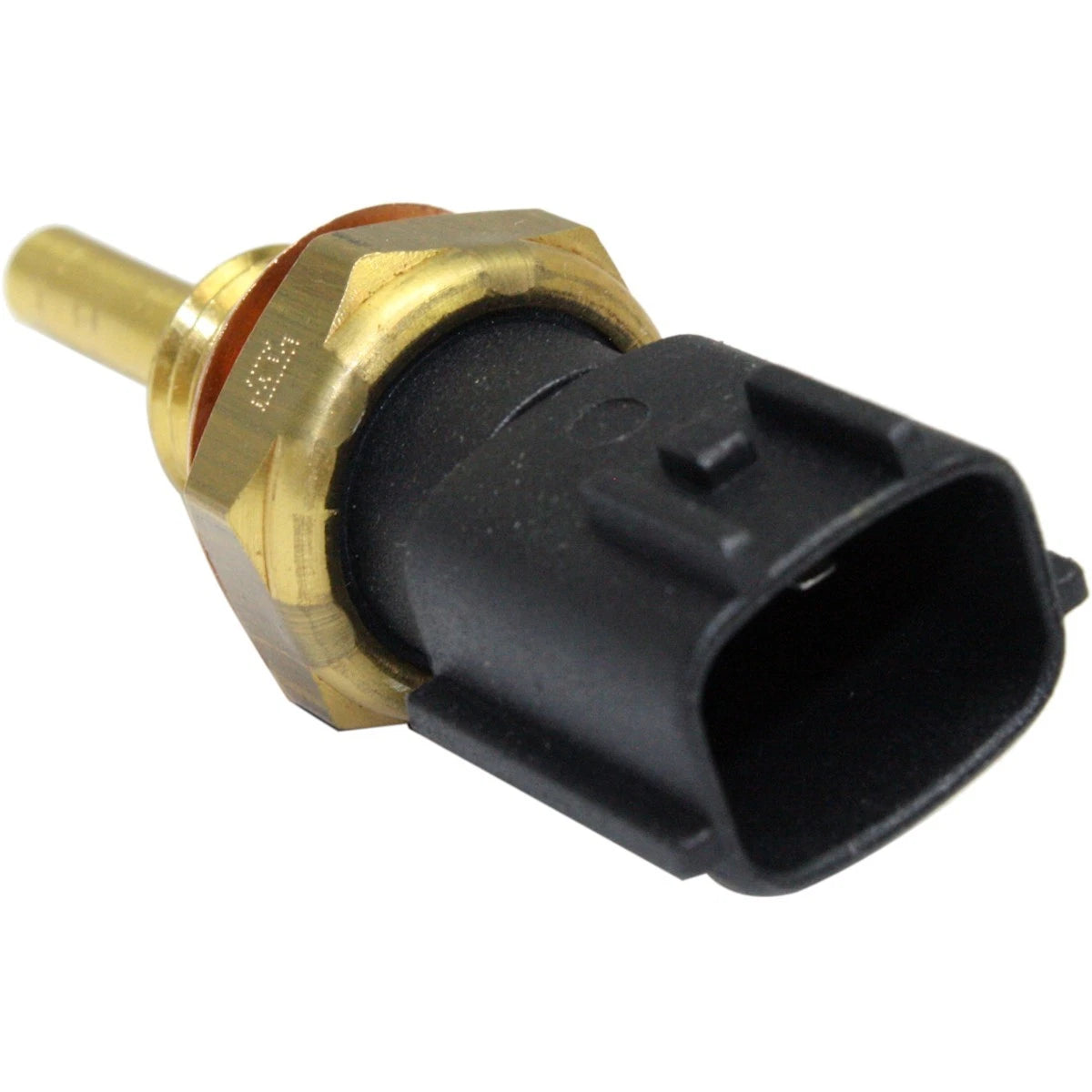 Coolant Temperature Sensor 158-0606 for Nissan Maxima Sentra (2015–2023)