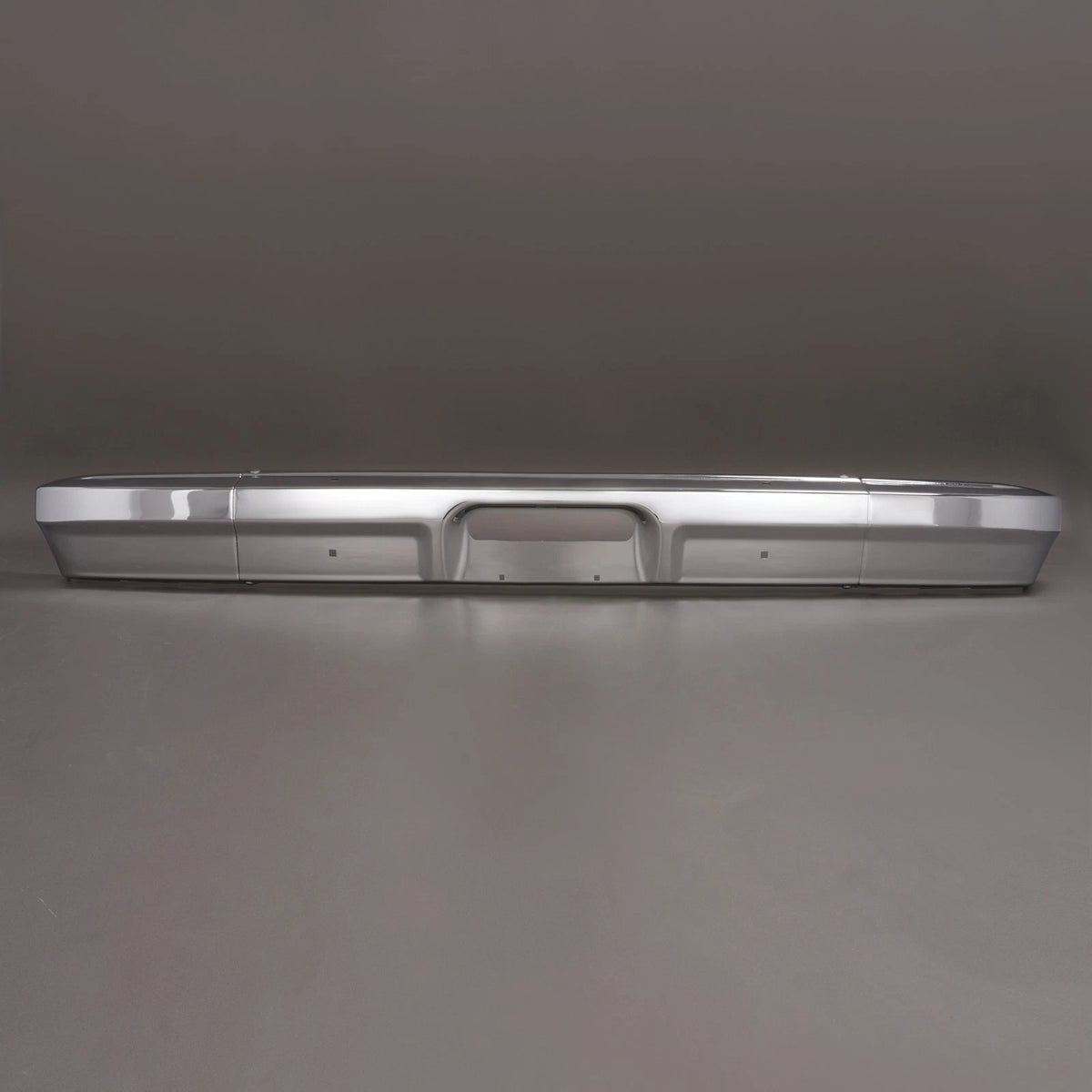 3PCS Front Bumper Cover for Ford Bronco F100 F150 (1978–1979) #D8TZ17757A