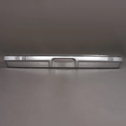 3PCS Front Bumper Cover for Ford Bronco F100 F150 (1978–1979) #D8TZ17757A