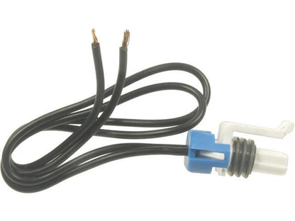 A/C Compressor Cut-Out Switch Harness Connector for Sierra 1500 (2014–2020) 31249WRXQ