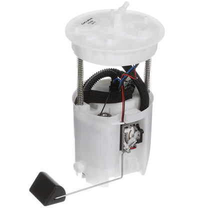 Delphi FG1558 Fuel Pump Module Assembly for Mazda 3 (2010–2013)