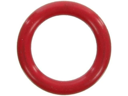 Oil Pump O-Ring for GMC Yukon XL 1500 (2000–2006) 16797FVNJ