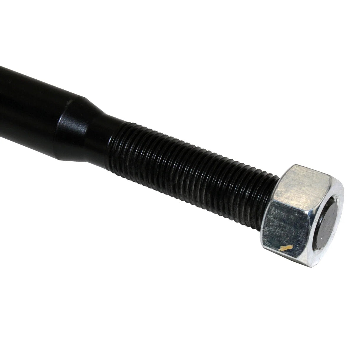 Rear Outer Steering Tie Rod End Set for Explorer Aviator 2003-2005