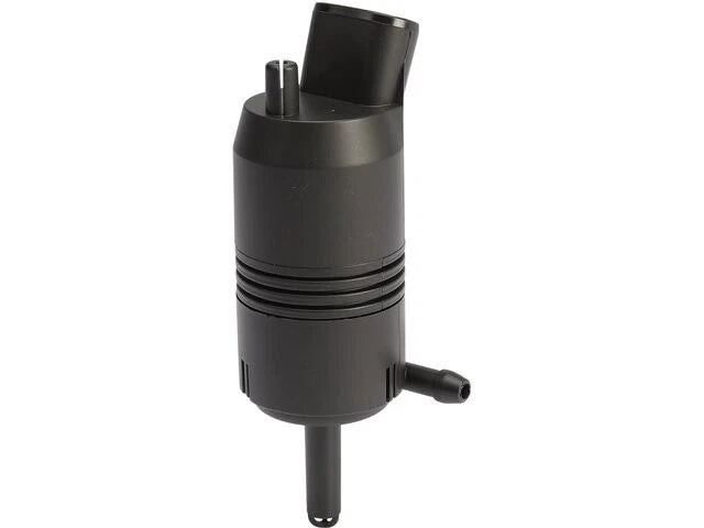 Windshield Washer Pump for Buick Park Avenue (1991–1996) 21174HRRZ