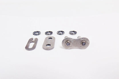 Connecting Chain Link for Marshall ATV (RK520EXW-CL)