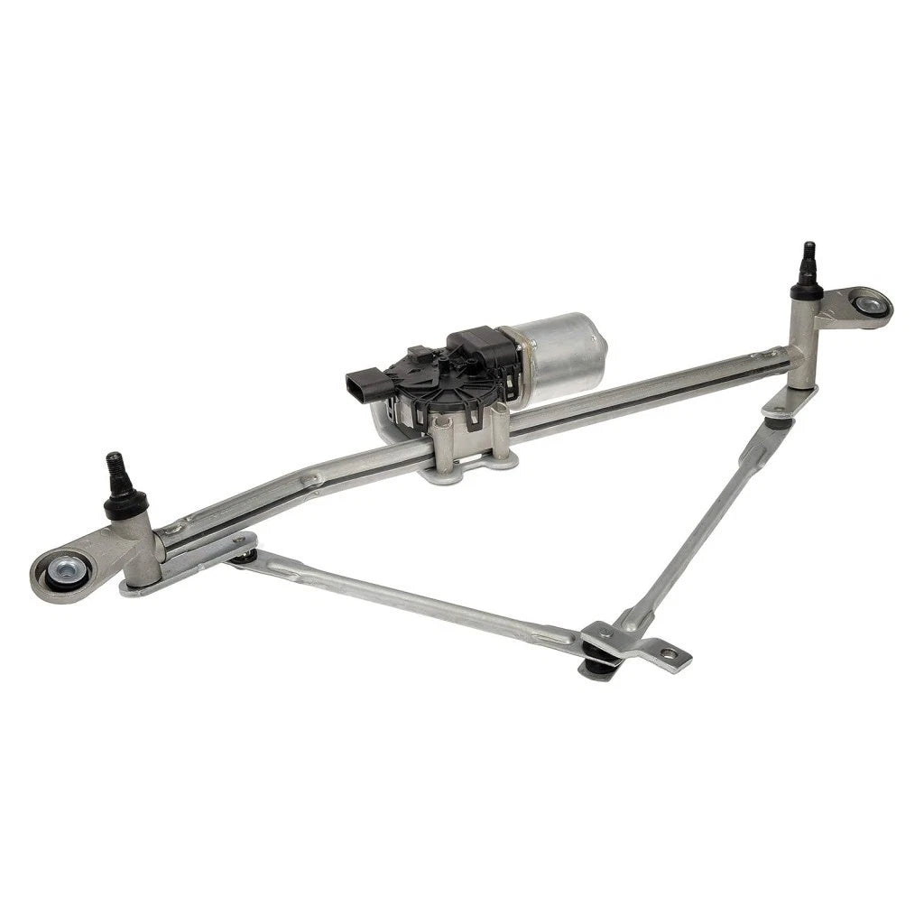 Wiper Linkage for Saturn Outlook (2007–2010) ALX-PAU-RB-602-236AS-CL360A51