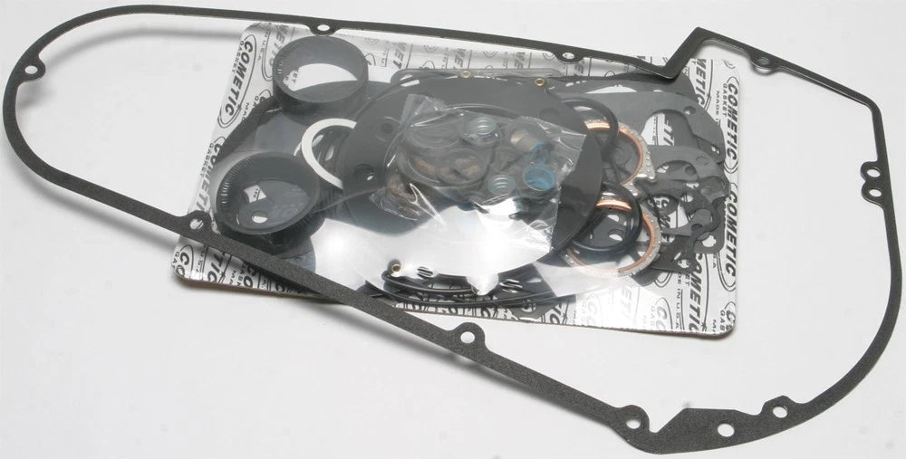 Gasket Kit for Panhead/Shovelhead (C9464F)