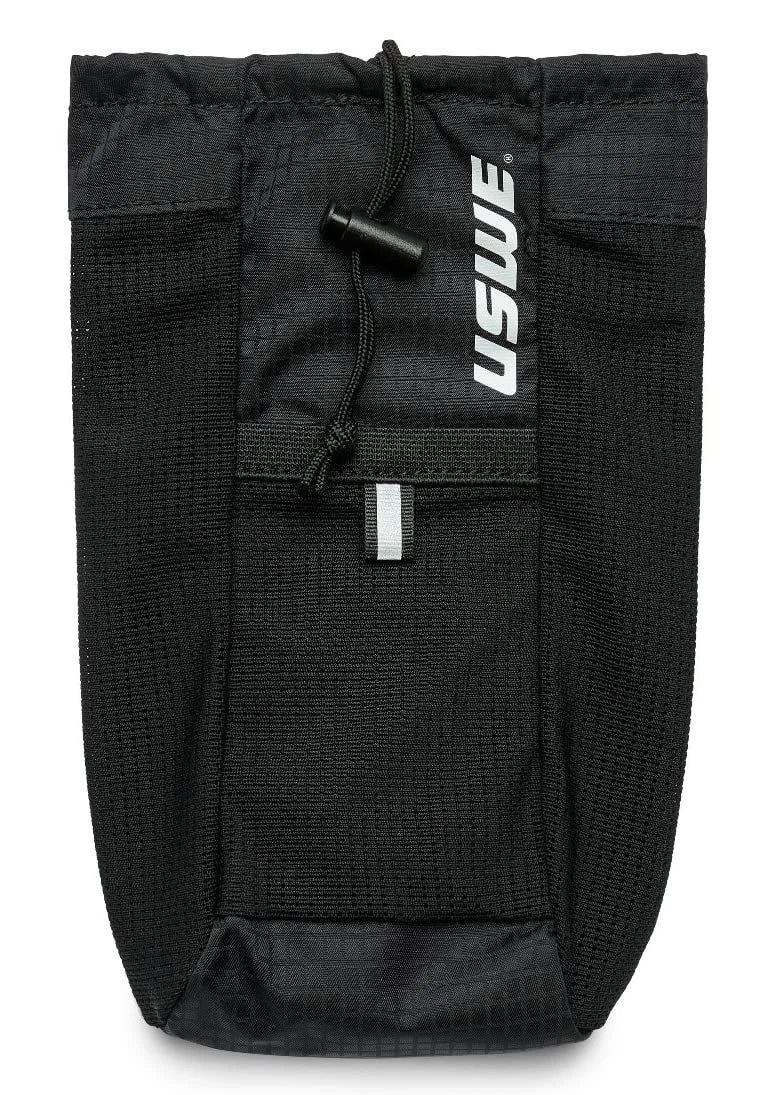 Chest Pocket for USWE NDM 2 (101233)