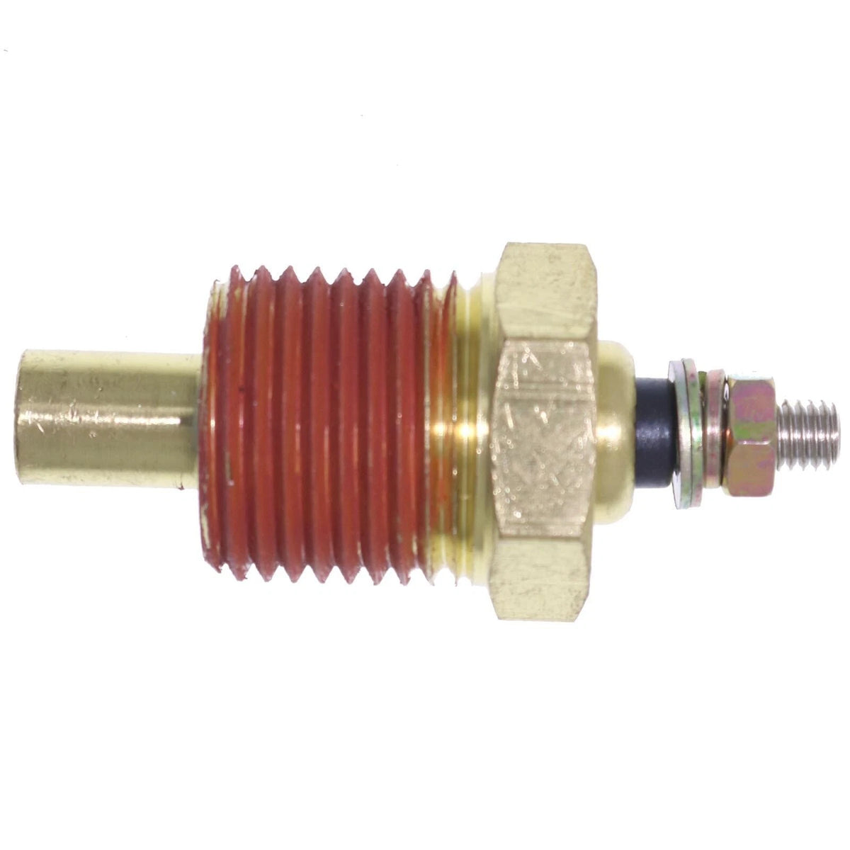 Temperature Sensor for OMC Outboard (97258A1, 171960, 18-5898)