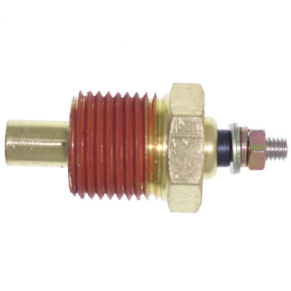 Temperature Sensor for OMC Outboard (97258A1, 171960, 18-5898)