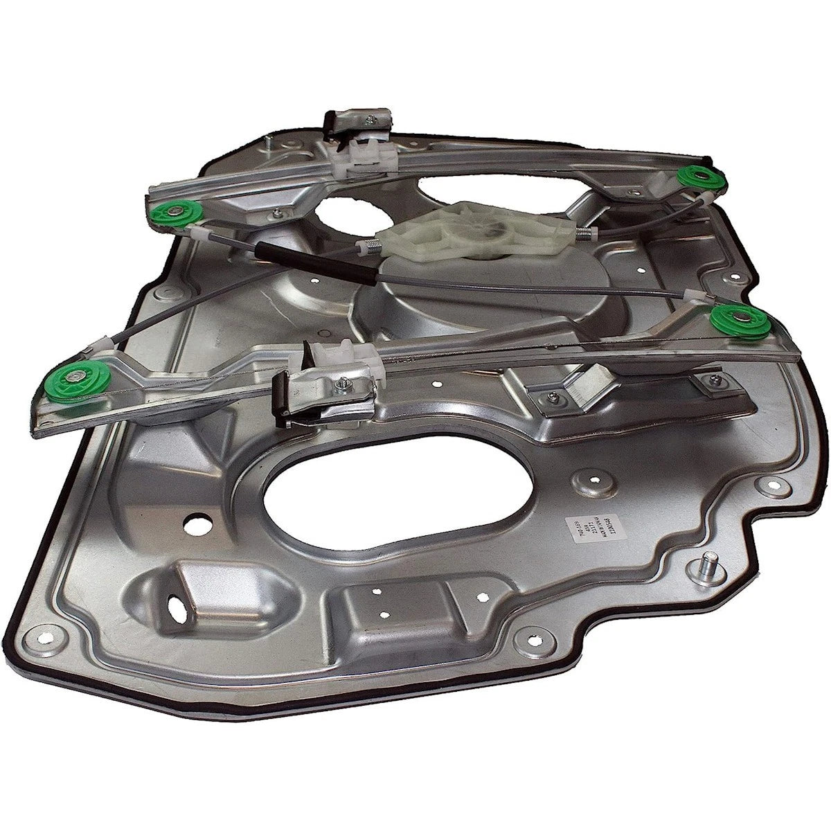 Dorman Window Regulator for Ford Taurus Mercury Sable (2008–2009) 740-169, WLR9151