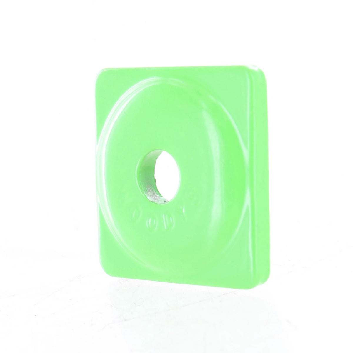 24X Support Plate for Woody's (11-5899)