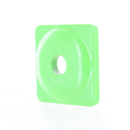 24X Support Plate for Woody's (11-5899)