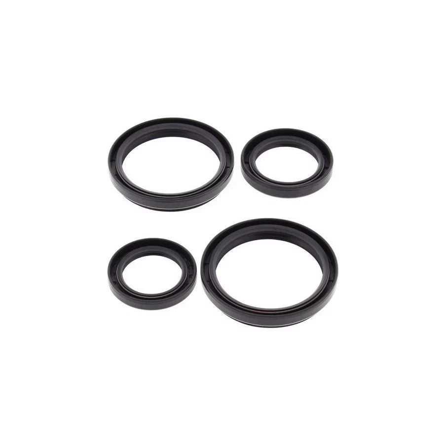 Front Differential Seal Kit for All Balls (25-2050-5)