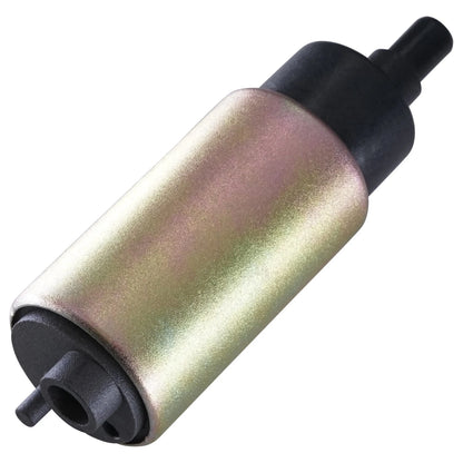 Fuel Pump PP108 for KTM Husaberg FE 250 350 390 450 501 570 (2009–2013)