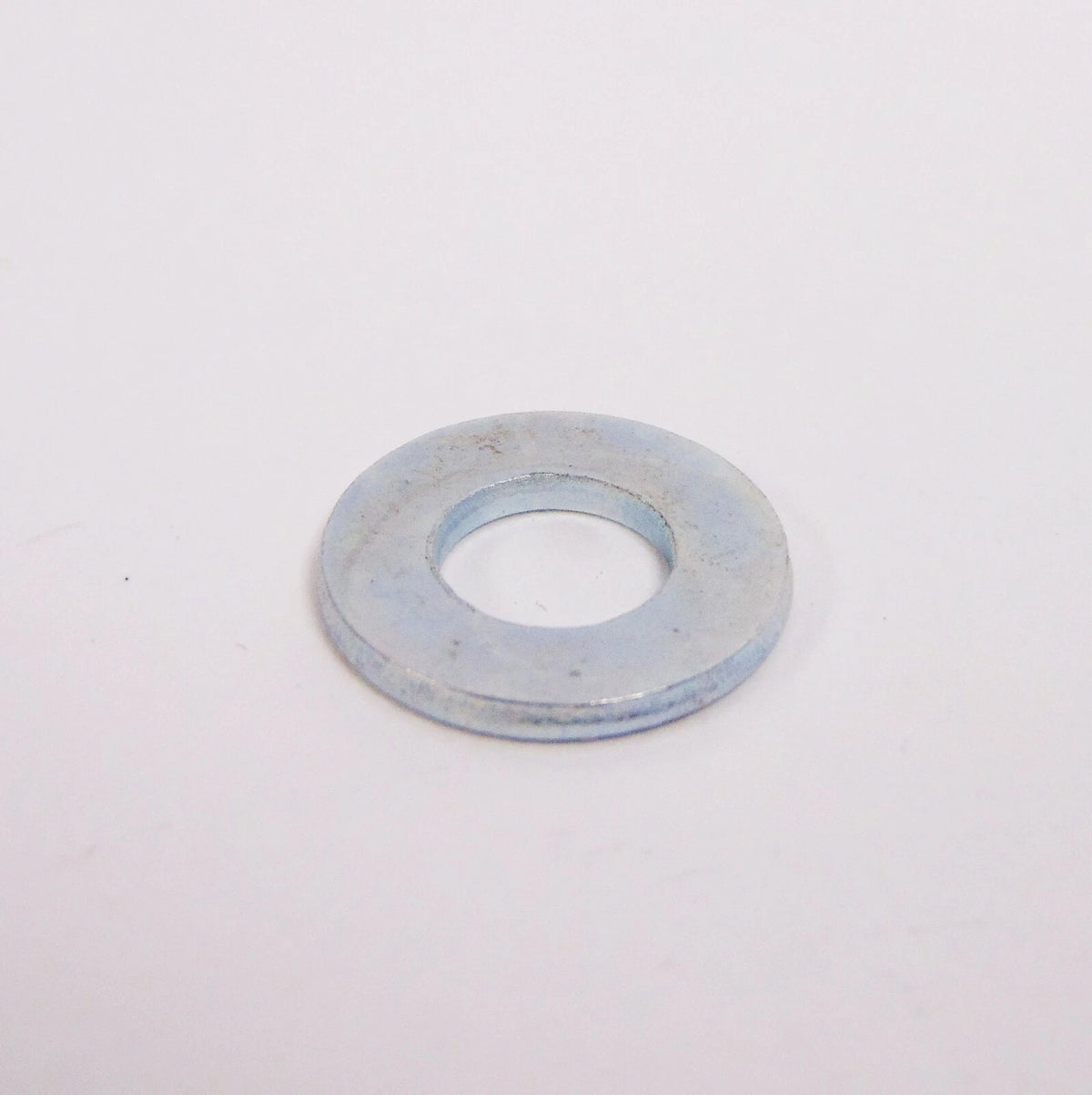 Washer 5/16 for Lawn Mower (OEM Simplicity)