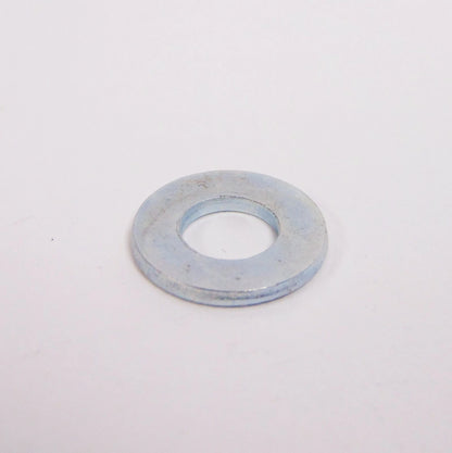 Washer 5/16 for Lawn Mower (OEM Simplicity)