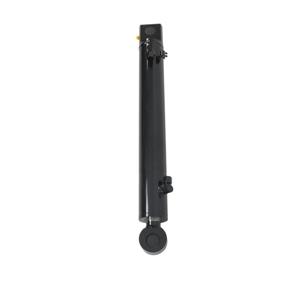 Tilt Cylinder for Bobcat Skid Steer Loader 873 883