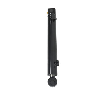 Tilt Cylinder for Bobcat Skid Steer Loader 873 883