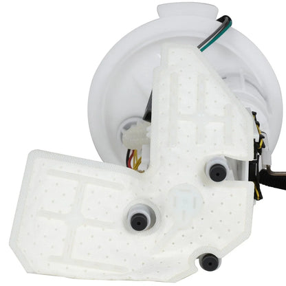 2004-2005 Ford Explorer/Mercury Mountaineer Fuel Pump Assembly Module
