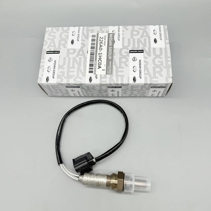Heated Oxygen Sensor for Nissan (226A0-1HC0A)