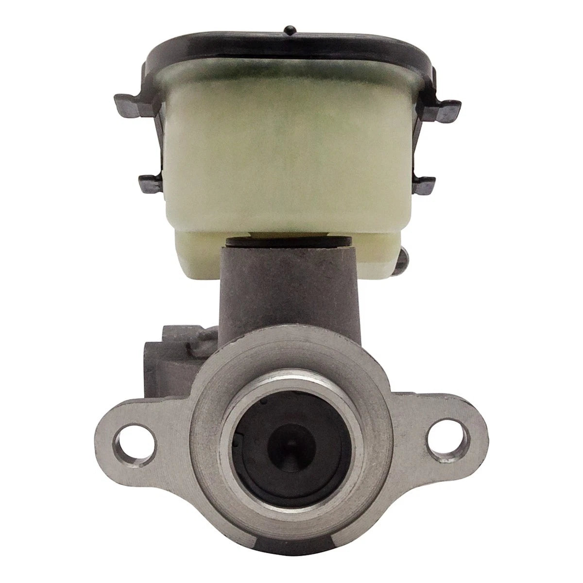 BMC-45004 Brake Master Cylinder for Olds Cutlass Le Sabre De Ville (1985–1986)