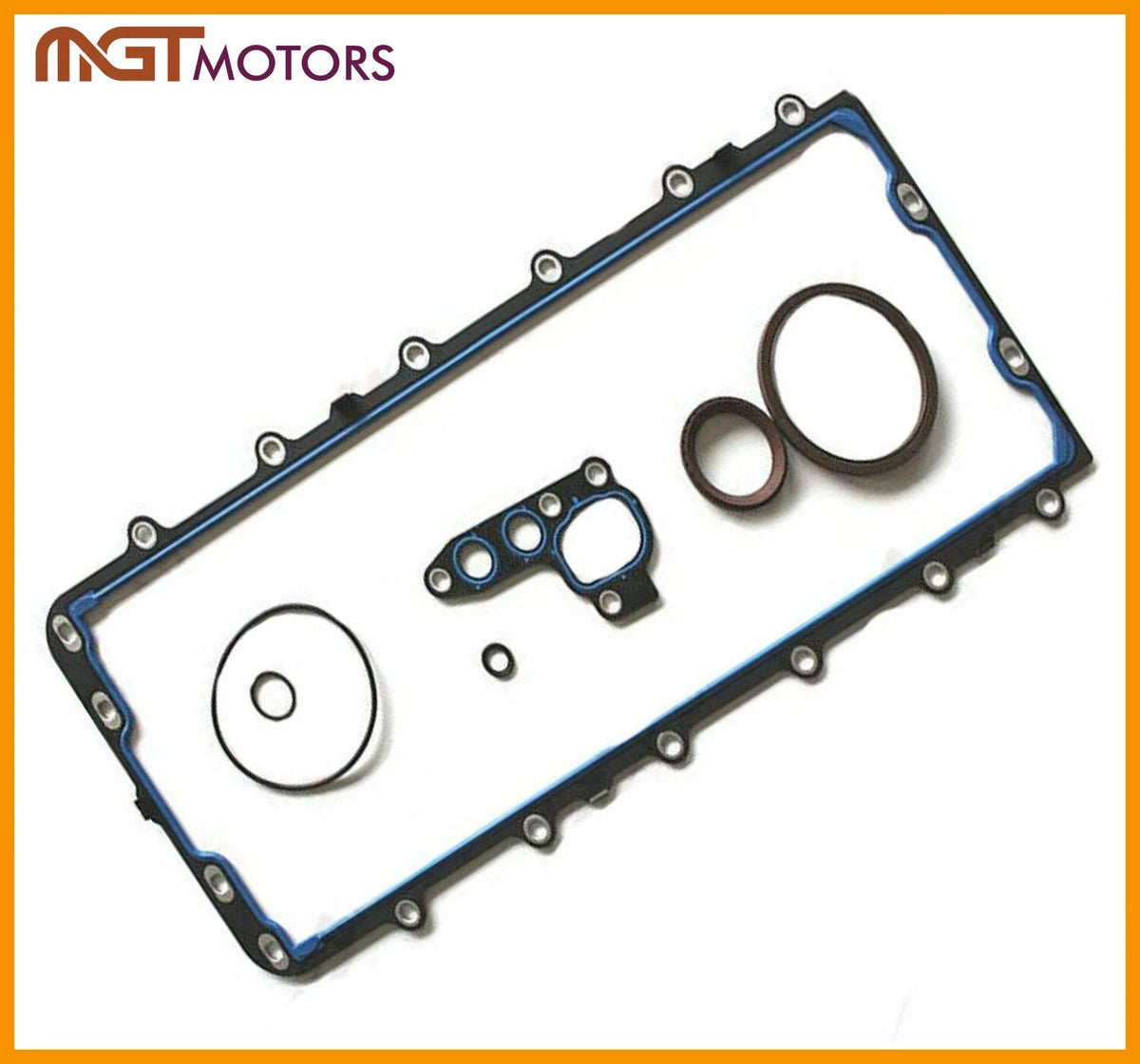 Lower Head Gasket Set for Ford E350 E450 F250 F350 Super Duty (2003–2012) CS 26162-2