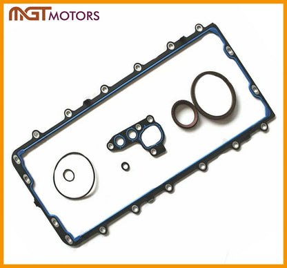 Lower Head Gasket Set for Ford E350 E450 F250 F350 Super Duty (2003–2012) CS 26162-2