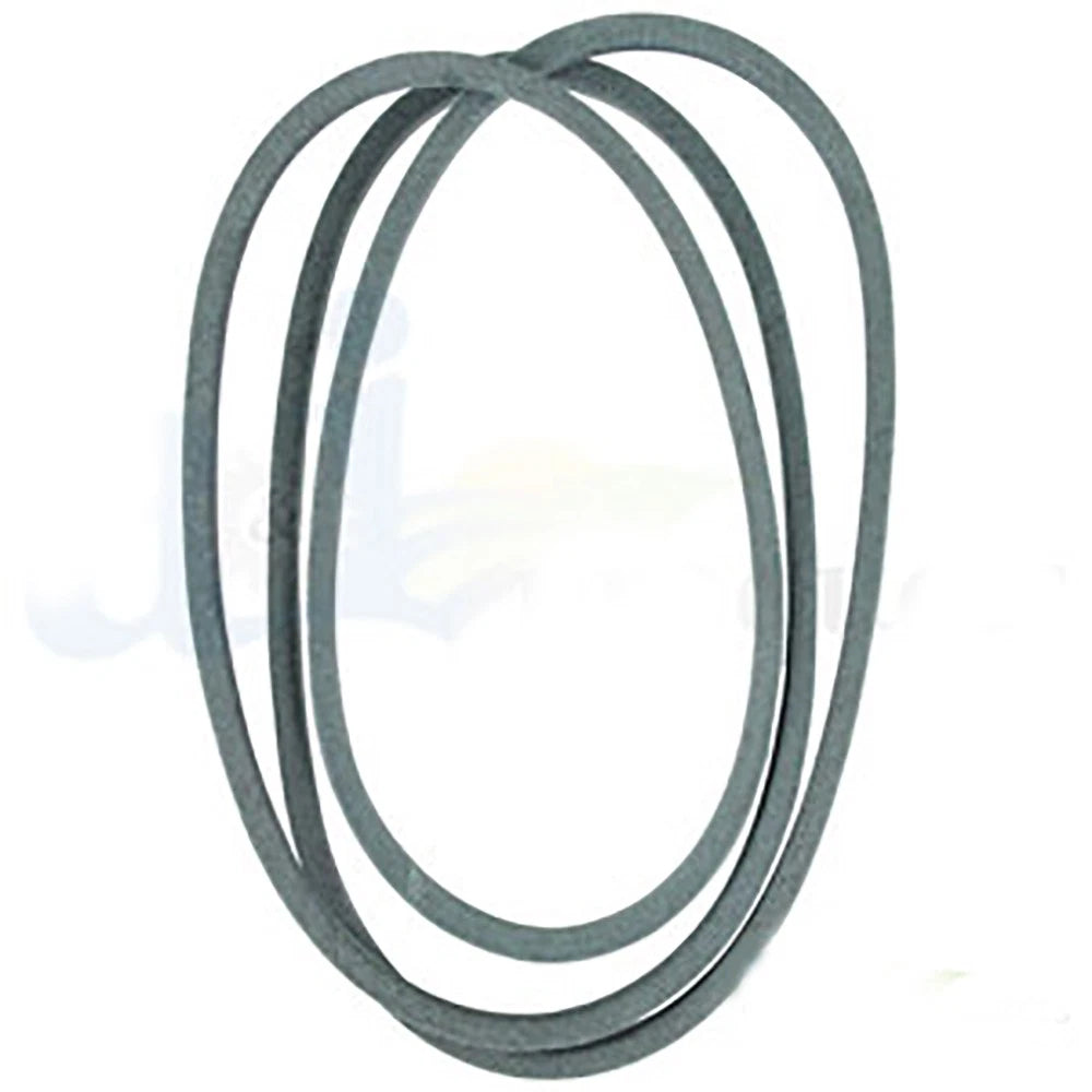 OEM Replacement Belt for Husqvarna (Fits )
